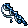 Enchanted Fishing Rod